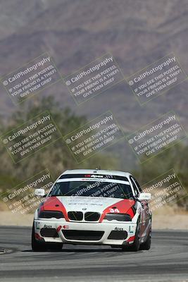 media/Oct-12-2025-Lucky Dog Racing (Sun) [[8adb5568ea]]/2-Second Stint/2-Turn 5/